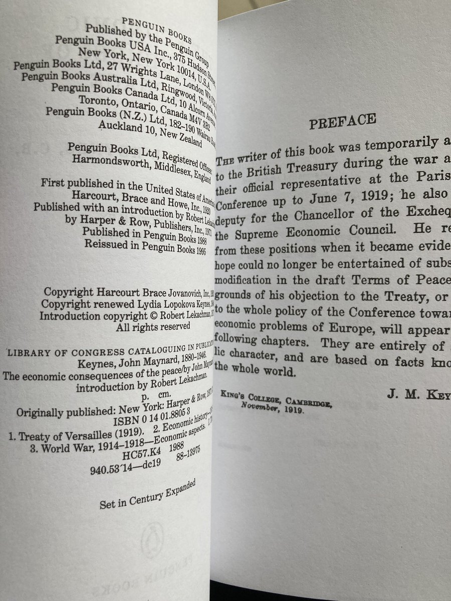 Type Mafia tweet media