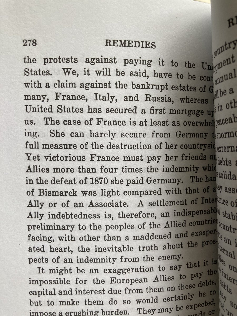 Type Mafia tweet media