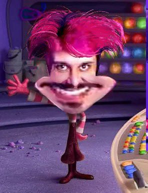 darias um biscoito no tiktok ou instagram (ou os dois) de um gay mesmo fora de junho? 🥹

tô postando vários conteudinhos 🤌🏼