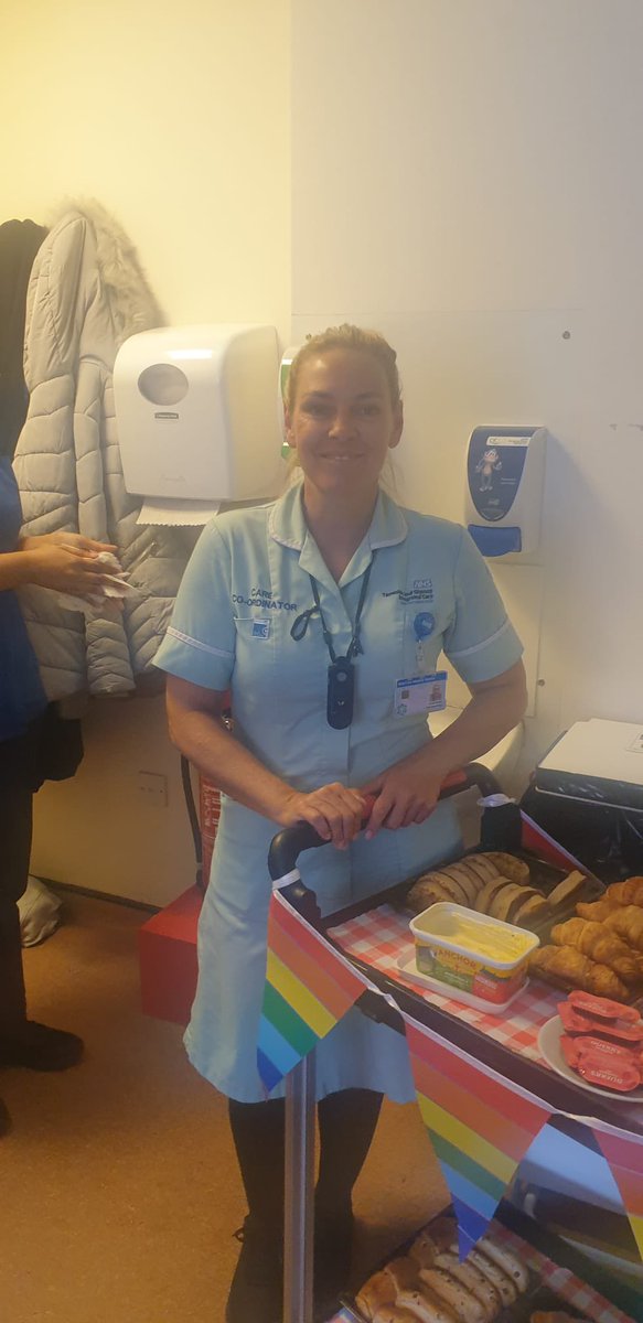 UrgentCare_TGICFT (@uc_tgicft) on Twitter photo Feel Good Friday on AMU, IAU & SDEC - Todays topic is Freedom to speak up ensuring everyone working within the NHS feels safe and confident to speak up, having the opportunity to learn and improve. <a href="/courtenay16/">Courtenay Lomax</a> <a href="/michellemill/">Michelle Pawsey</a> <a href="/yin_yan1/">Anya🐝💛🖤</a> Feel Good Friday on AMU, IAU & SDEC - Todays topic is Freedom to speak up ensuring everyone working within the NHS feels safe and confident to speak up, having the opportunity to learn and improve. <a href="/courtenay16/">Courtenay Lomax</a> <a href="/michellemill/">Michelle Pawsey</a> <a href="/yin_yan1/">Anya🐝💛🖤</a>