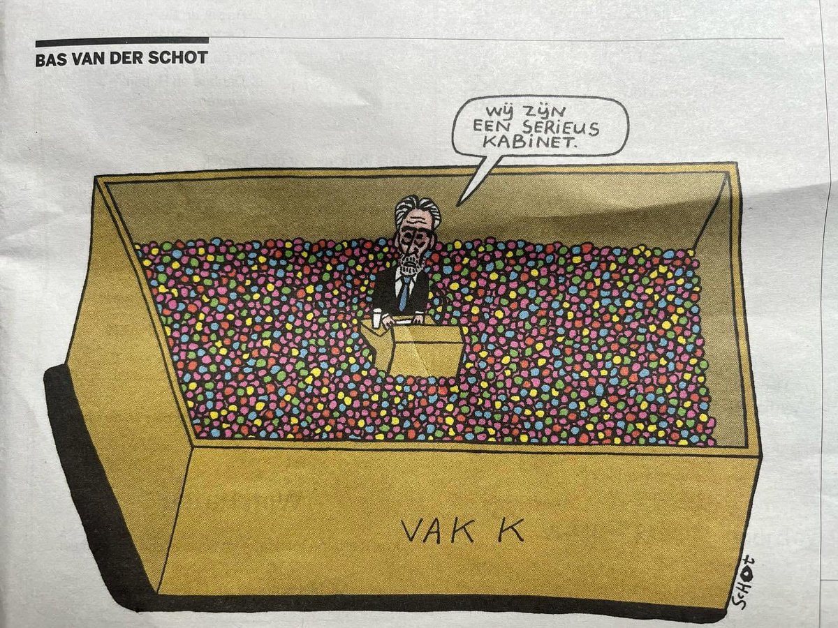 Erwin Wijman - schrijf je in voor mijn Substack tweet media