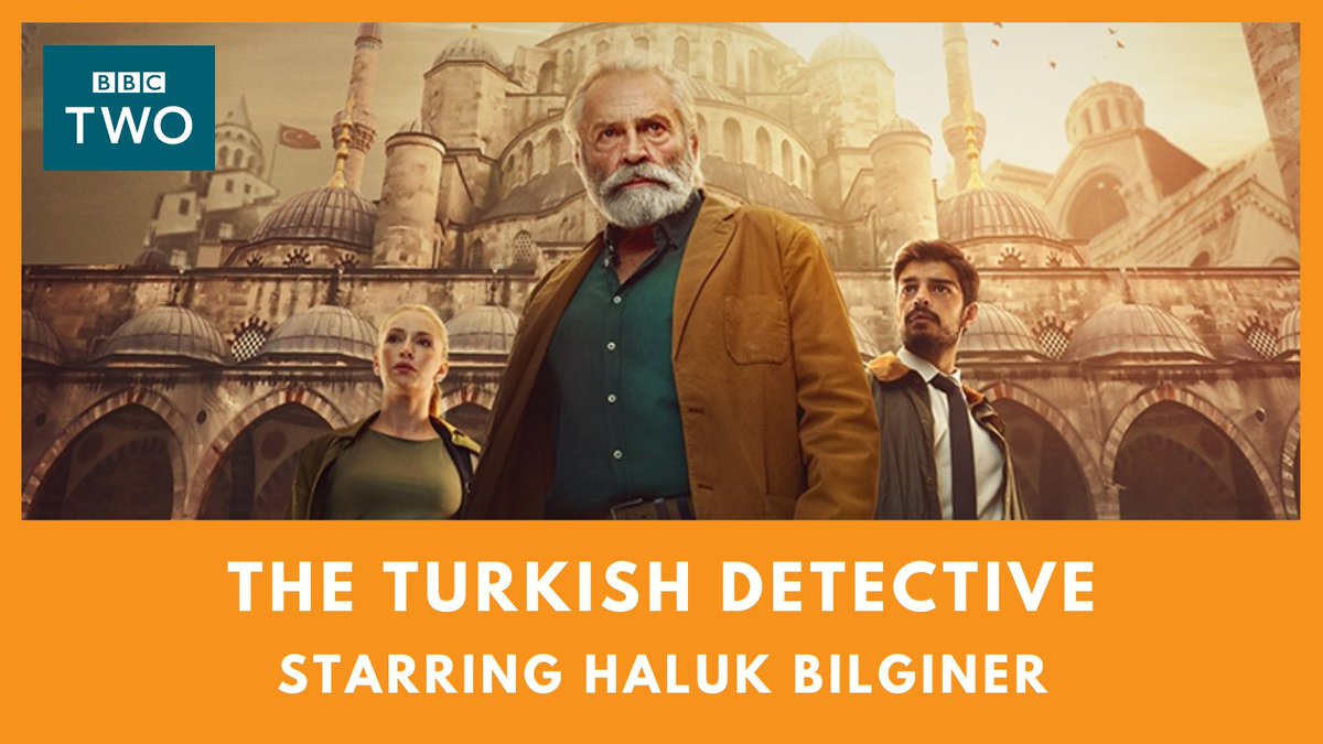 Sharon Henry Mgmt tweet media