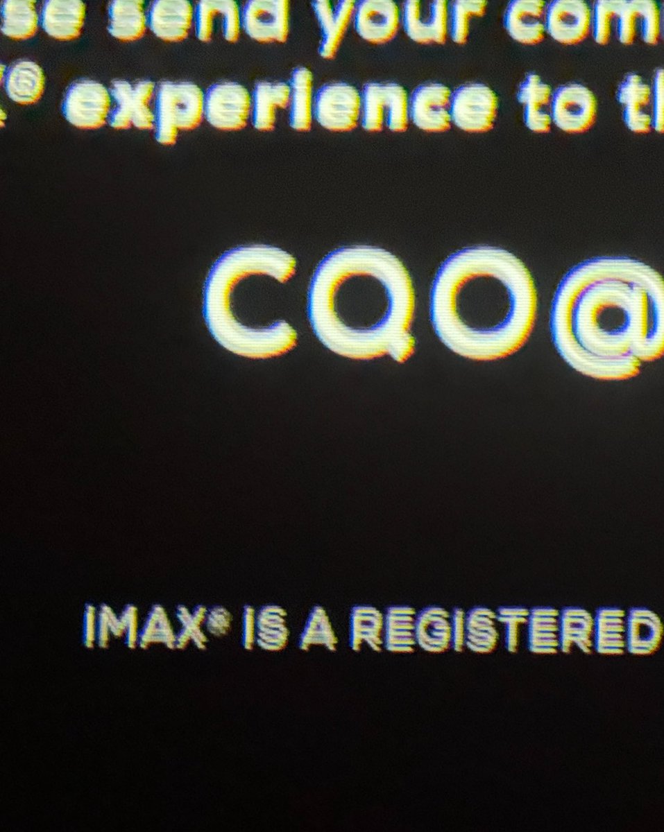 Cody tweet media