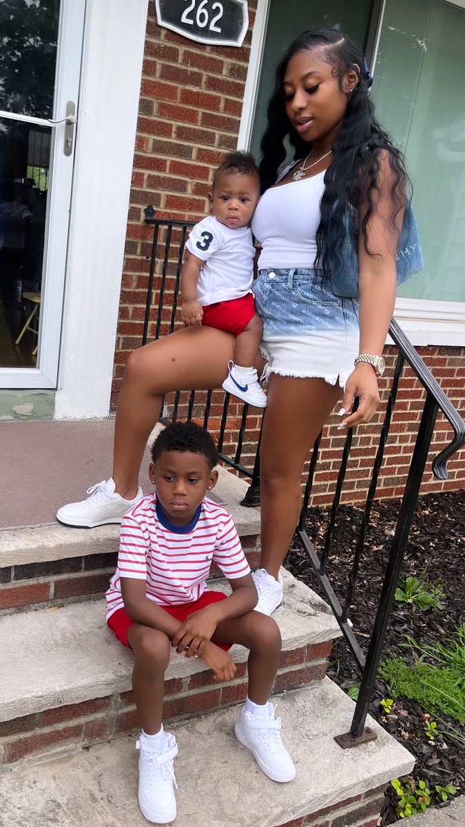 tristanmom2's tweet photo. 🫶🏼😍 #myboys #boymomma #didthat https://t.co/3E4iYVeCGu