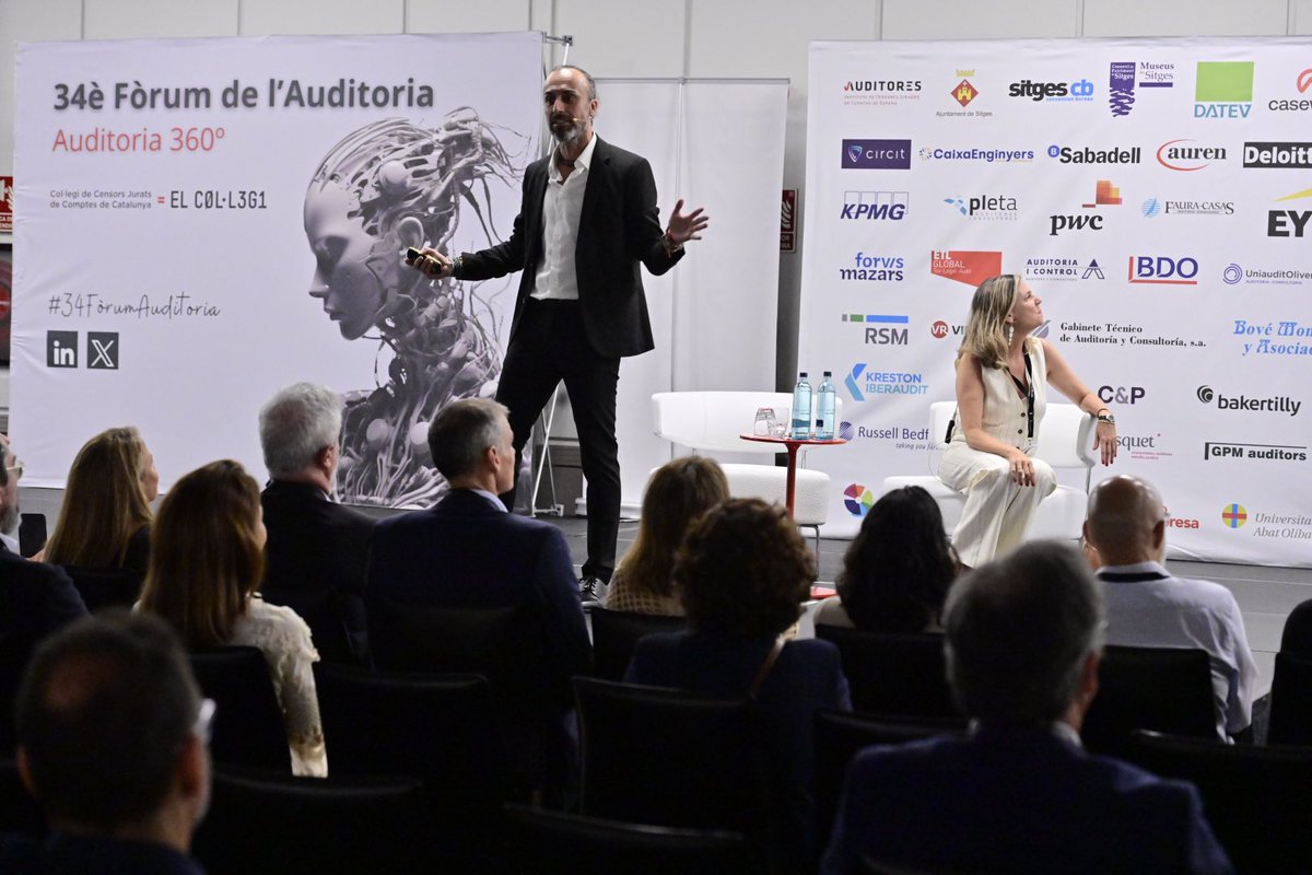 EL C0L•L3G1 tweet media