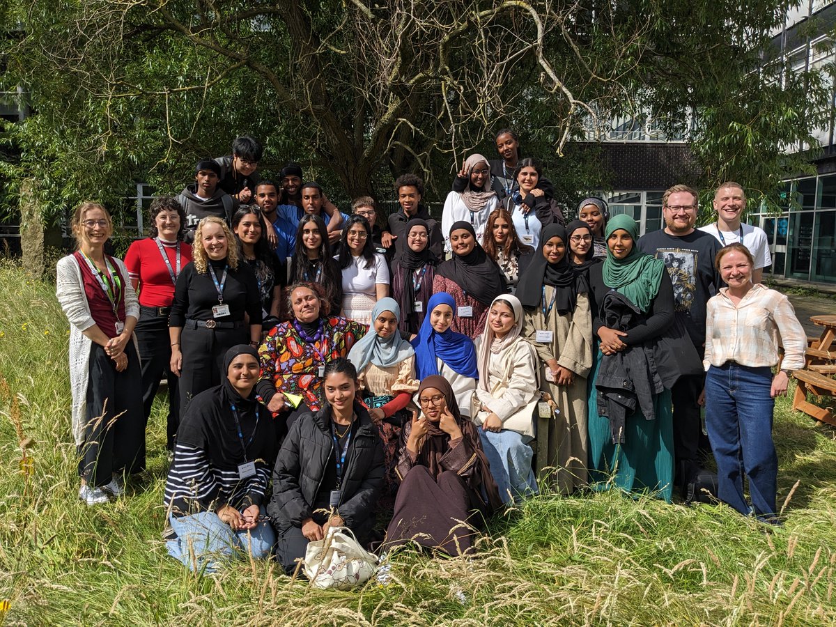 IMIBirmingham (@imibirmingham) on Twitter photo And it's all over for #IMI24 summer school, what a brilliant week! Thanks to <a href="/McdonaldMeganc/">Megan McDonald</a> <a href="/SaraJabbari8/">Sara Jabbari</a> <a href="/seyi_shorinola/">oluwaseyi shorinola</a> for being our resident poster judges and we must not forget how amazing all the students from <a href="/UoBSchool/">UoB School</a> have been! Thank You! And it's all over for #IMI24 summer school, what a brilliant week! Thanks to <a href="/McdonaldMeganc/">Megan McDonald</a> <a href="/SaraJabbari8/">Sara Jabbari</a> <a href="/seyi_shorinola/">oluwaseyi shorinola</a> for being our resident poster judges and we must not forget how amazing all the students from <a href="/UoBSchool/">UoB School</a> have been! Thank You!