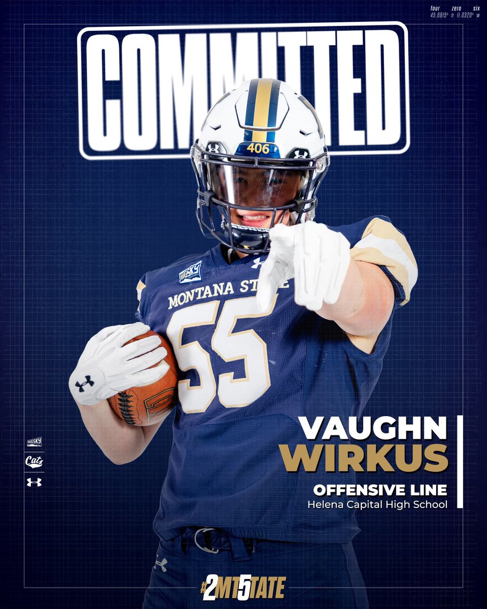 Vaughn wirkus tweet media