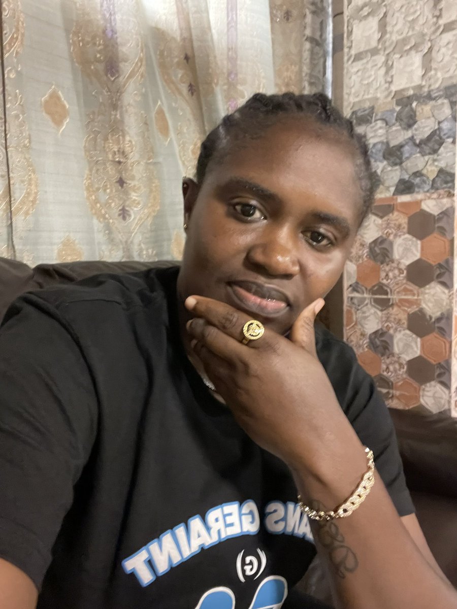 deb4lyf's tweet image. The sooner you realized that no one is indebted to you, the better for you! Always grateful!