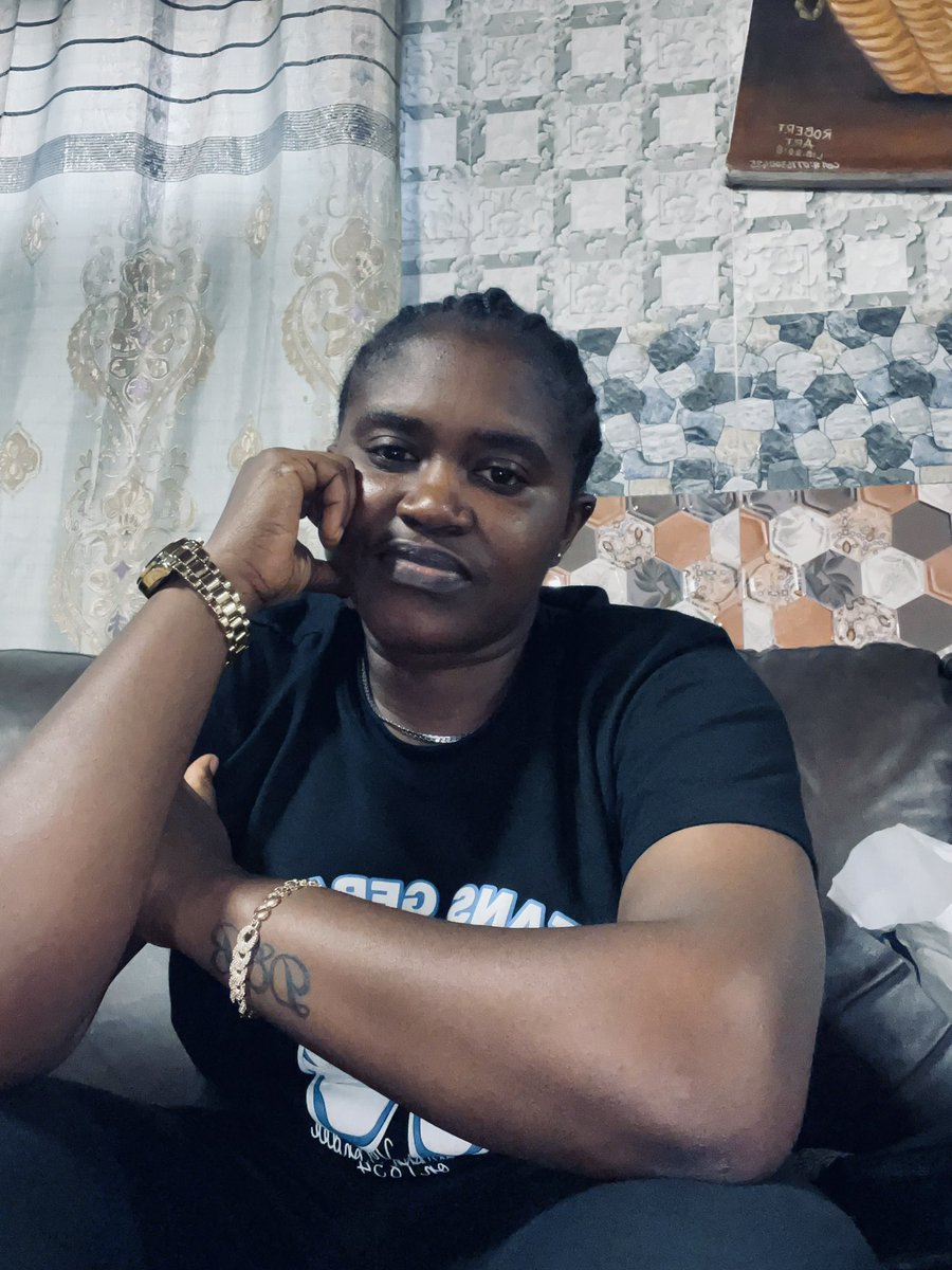 deb4lyf's tweet image. The sooner you realized that no one is indebted to you, the better for you! Always grateful!