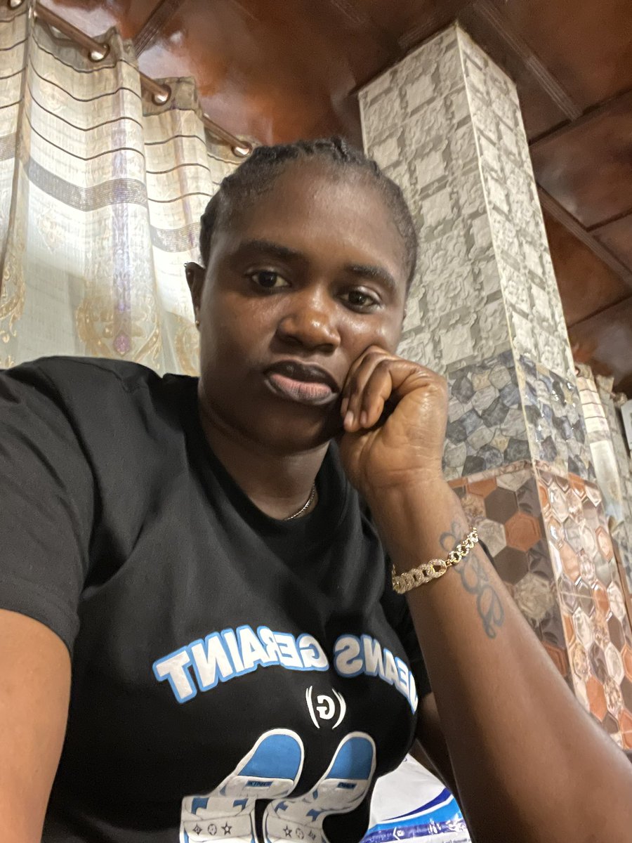 deb4lyf's tweet image. The sooner you realized that no one is indebted to you, the better for you! Always grateful!