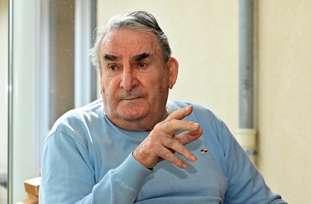 La Montagne Sports tweet media