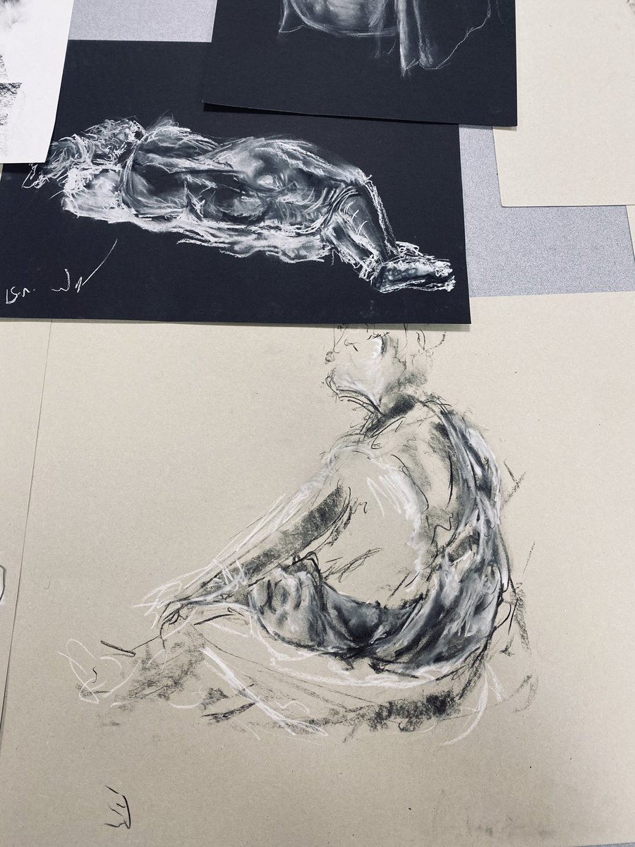 HGS Design Faculty tweet media