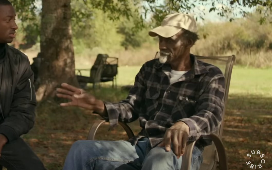 Afrocolectiva tweet media