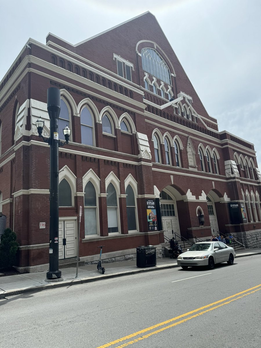 𝕮𝖆𝖙𝖑𝖎𝖓 𝕽𝖚𝖙𝖍𝖊𝖗𝖋𝖔𝖗𝖉 🥩 tweet media