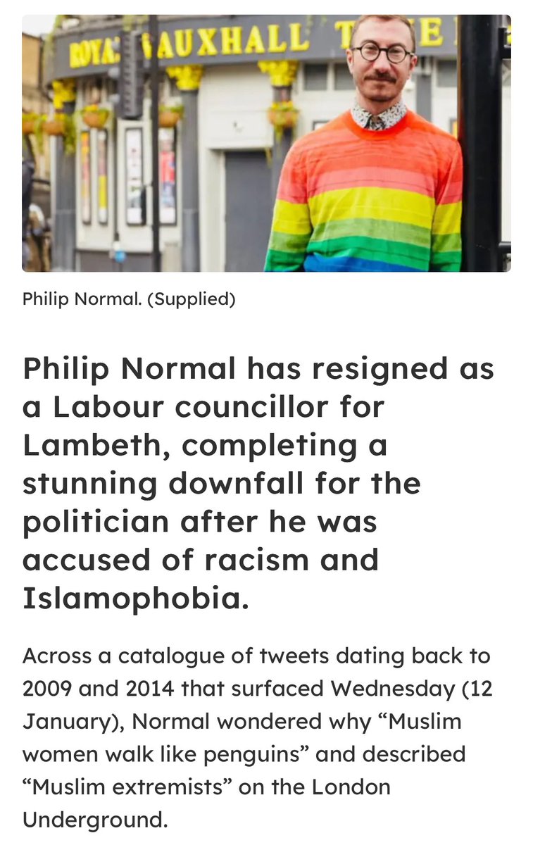Aaron Bastani tweet media