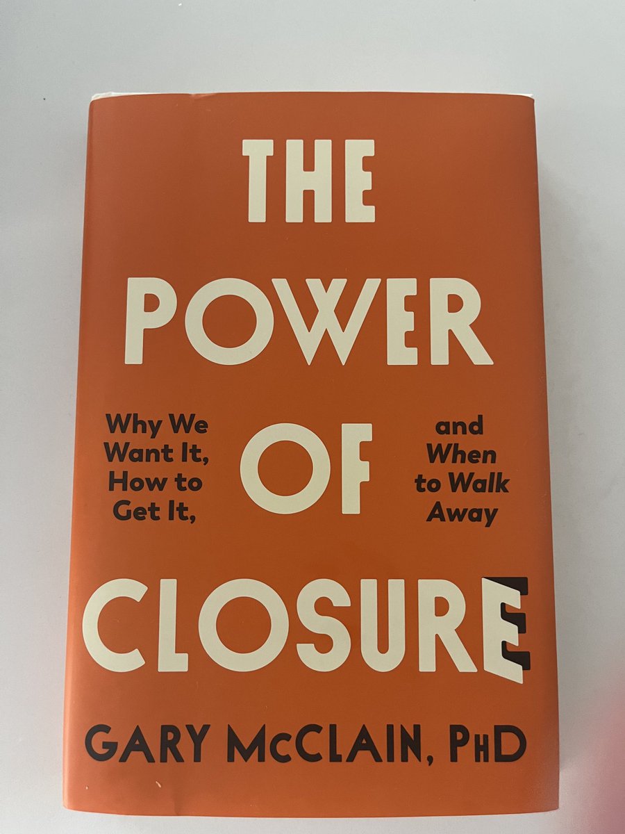 Jim Dolan tweet media