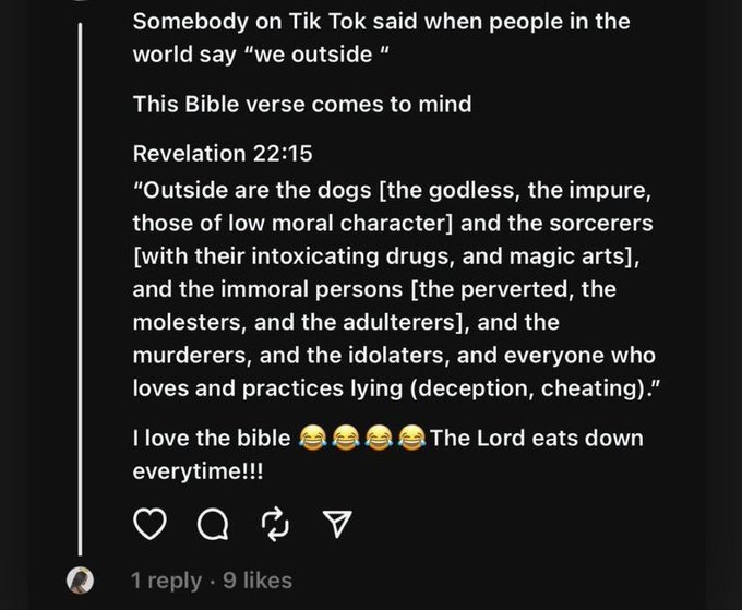 Watch Na Freeman's leaked NSFW photo on TwXstars