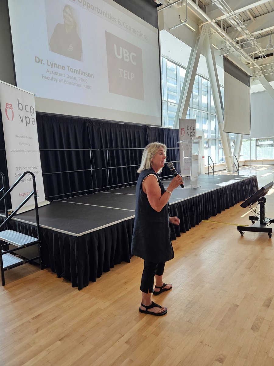 BC Principals' & Vice-Principals' Association (@bcpvpa) on Twitter photo This morning, we round up support and education information for #Foundations24 attendees, with <a href="/bcpvpapresident/">Dr. Shannon Behan</a> outlining BCPVPA services, <a href="/PeterJohnston36/">Peter Johnston</a> <a href="/McCombAndrea/">Andrea McComb (she/her)</a> on BCPVPA #PLD, & <a href="/ltnpbs/">Lynne Tomlinson</a> @UBCEducation on the <a href="/UBCtelp/">UBC TELP</a> program. Rich learning +support in BC! This morning, we round up support and education information for #Foundations24 attendees, with <a href="/bcpvpapresident/">Dr. Shannon Behan</a> outlining BCPVPA services, <a href="/PeterJohnston36/">Peter Johnston</a> <a href="/McCombAndrea/">Andrea McComb (she/her)</a> on BCPVPA #PLD, & <a href="/ltnpbs/">Lynne Tomlinson</a> @UBCEducation on the <a href="/UBCtelp/">UBC TELP</a> program. Rich learning +support in BC!