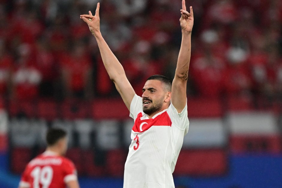 CS2Turnuva's tweet image. #BeFairUEFA