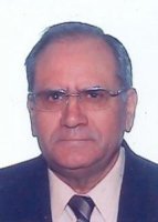 César Torres Martín tweet media
