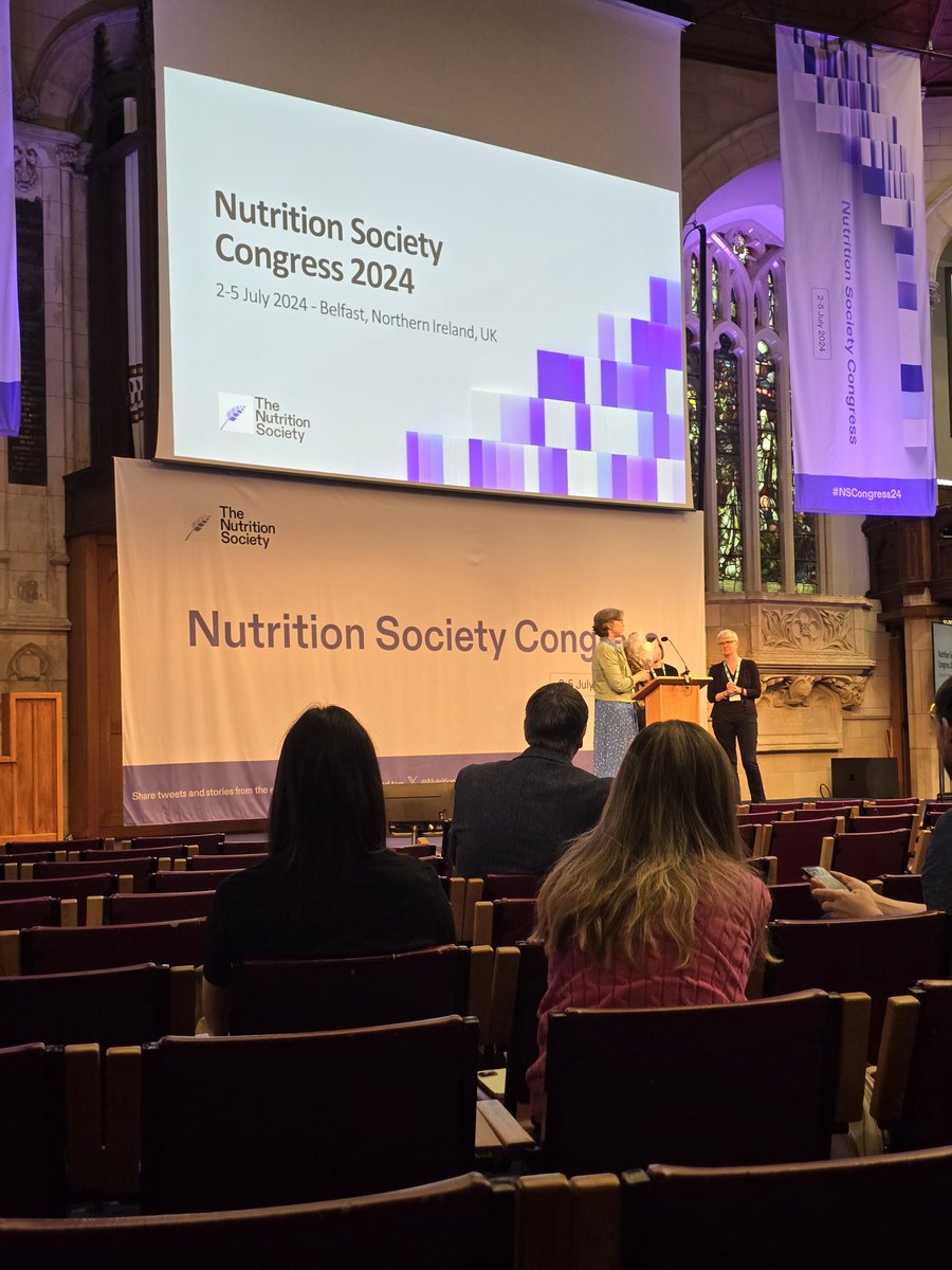 Kabale Oke, ANutr tweet media