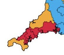 Matt Singh tweet media