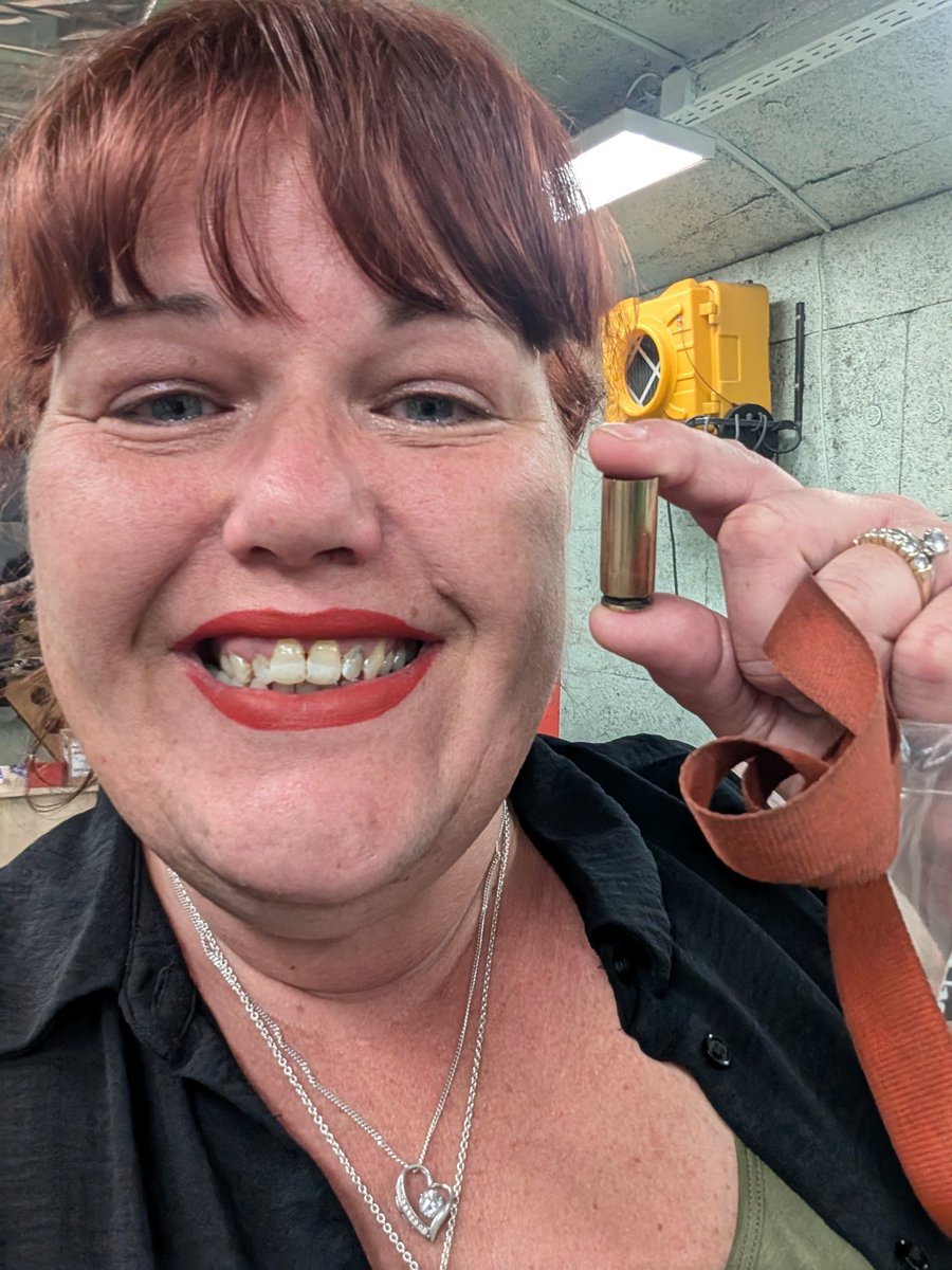 Emma Parry tweet media