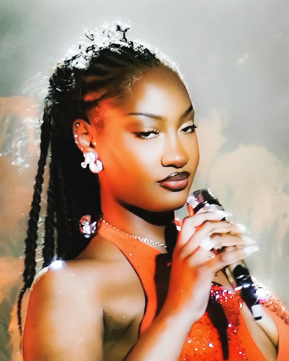 TemsSource's tweet image. 📍: Oslo, Norway (Sentrum Scene)