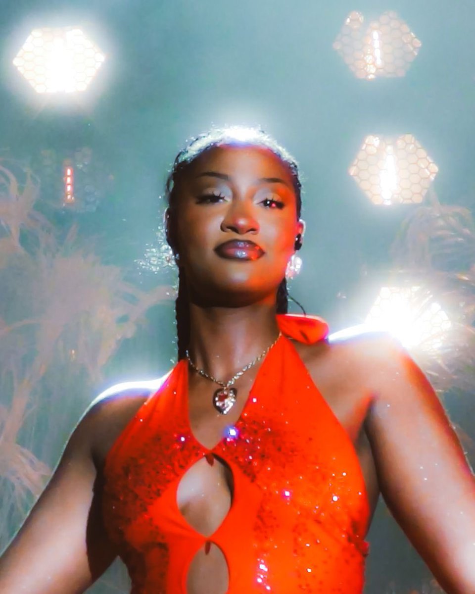 TemsSource's tweet image. 📍: Oslo, Norway (Sentrum Scene)