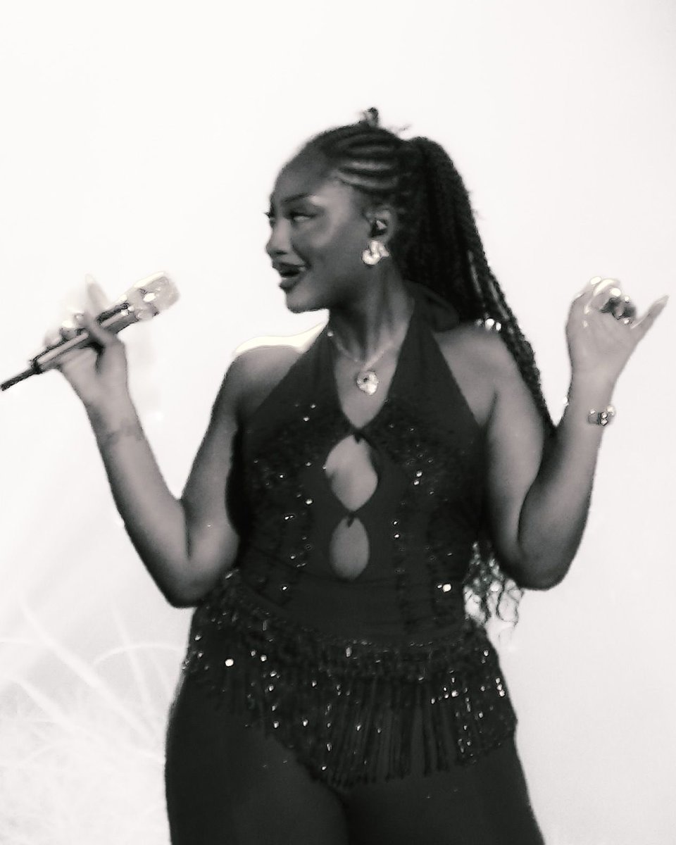 TemsSource's tweet image. 📍: Oslo, Norway (Sentrum Scene)