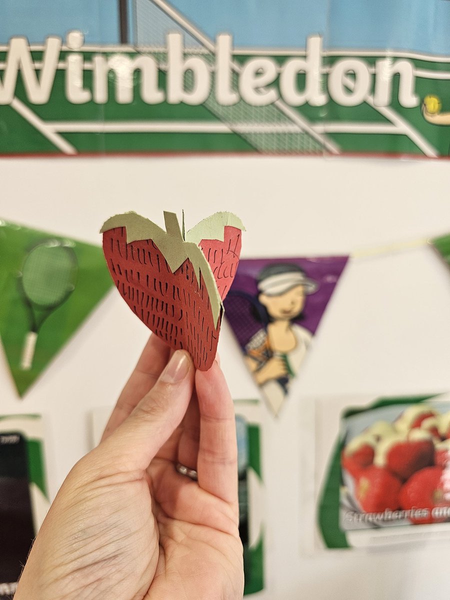 Rutland Ward (@ward_rutland) on Twitter photo Wimbledon theme in the day room πΎ and a mixture of Wimbledon themed activities in a group setting or 1:1 <a href="/CHSInpatientLPT/">CHS Inpatient Wards</a> <a href="/LPT_Activities/">LPT Meaningful Activities</a> <a href="/LPTnhs/">Leicestershire Partnership NHS Trust</a> #WeaAreLPT <a href="/Wimbledon/">Wimbledon</a> #Wimbledon <a href="/LPTnhs/">Leicestershire Partnership NHS Trust</a> Wimbledon theme in the day room πΎ and a mixture of Wimbledon themed activities in a group setting or 1:1 <a href="/CHSInpatientLPT/">CHS Inpatient Wards</a> <a href="/LPT_Activities/">LPT Meaningful Activities</a> <a href="/LPTnhs/">Leicestershire Partnership NHS Trust</a> #WeaAreLPT <a href="/Wimbledon/">Wimbledon</a> #Wimbledon <a href="/LPTnhs/">Leicestershire Partnership NHS Trust</a>
