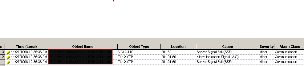 Herbert Hönigsperger tweet media