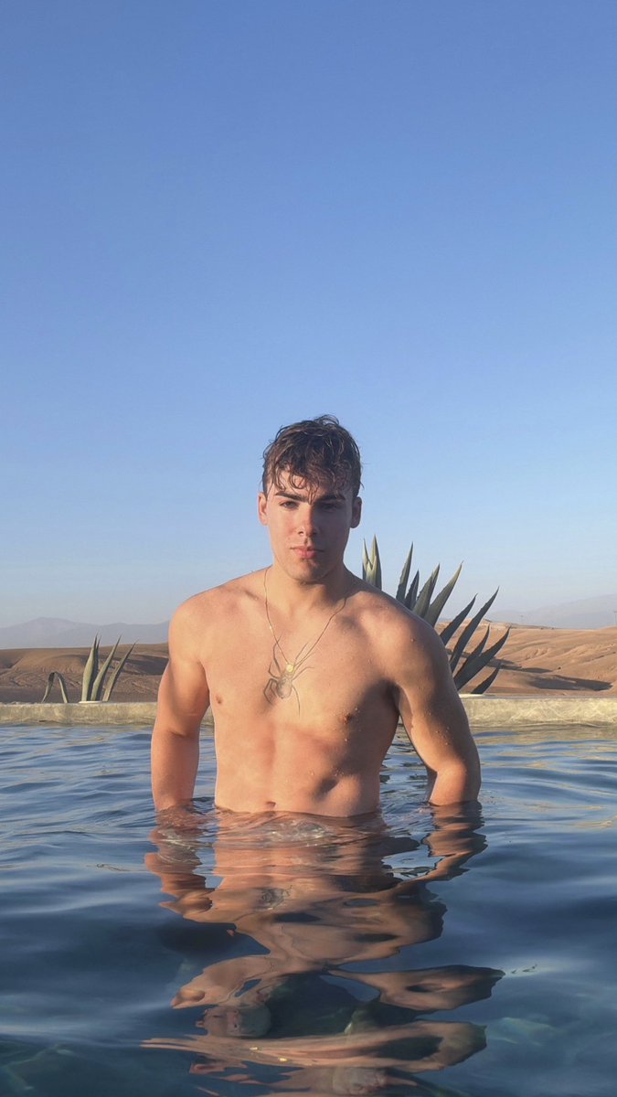 CaioCerqueira_'s tweet image. 🏜️