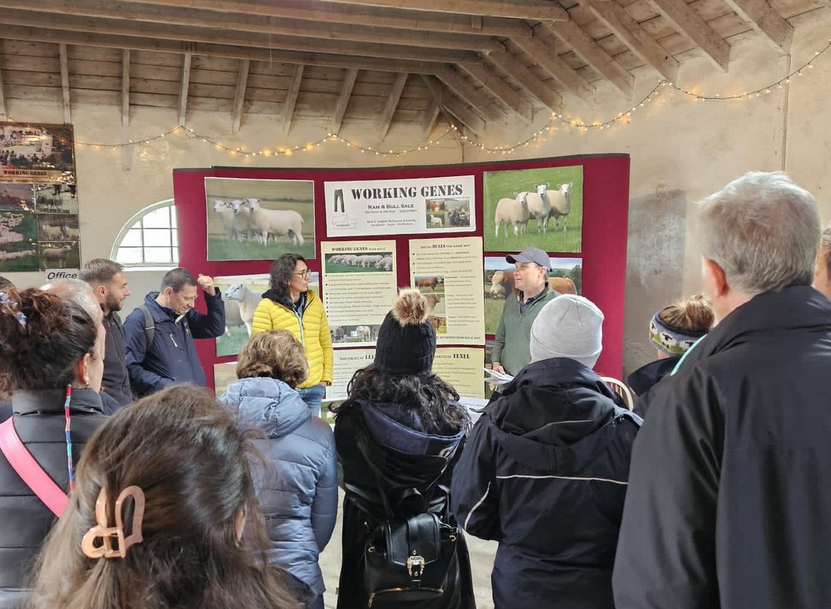 H2020-smart tweet media