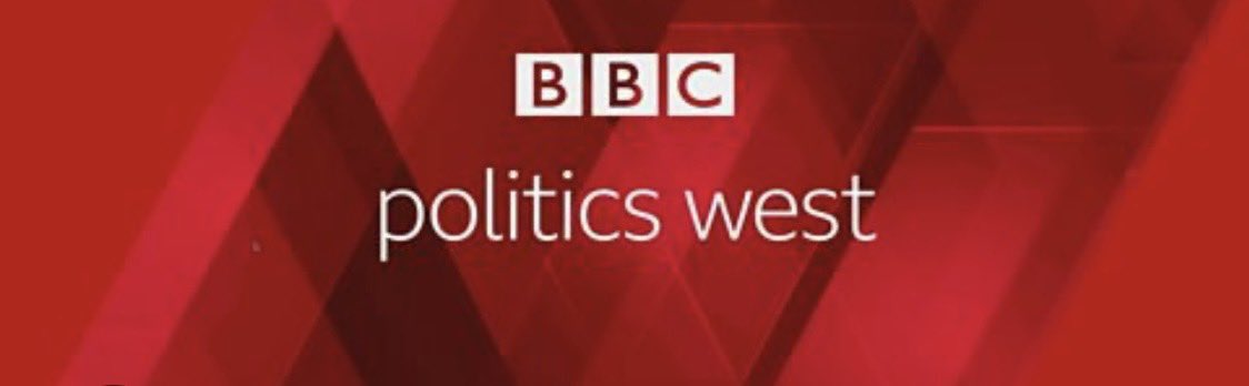 Tony Arnese (@tonyarnese) on Twitter photo Live again this Sunday with 3 of our new MPs after huge political change across the West. Join us at 1015 on BBC One to find out what plans they have for when they get to Westminster.
#politicswest
@votedannorris
<a href="/carla_denyer/">Carla Denyer</a>
@BrianMathew4NW
<a href="/Clifton_BrownG/">Sir Geoffrey Clifton-Brown MP</a> Live again this Sunday with 3 of our new MPs after huge political change across the West. Join us at 1015 on BBC One to find out what plans they have for when they get to Westminster.
#politicswest
@votedannorris
<a href="/carla_denyer/">Carla Denyer</a>
@BrianMathew4NW
<a href="/Clifton_BrownG/">Sir Geoffrey Clifton-Brown MP</a>