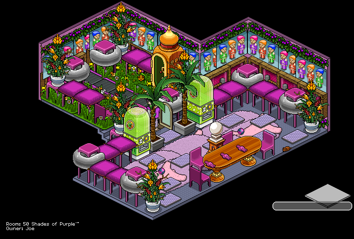 pulx / joe tweet media