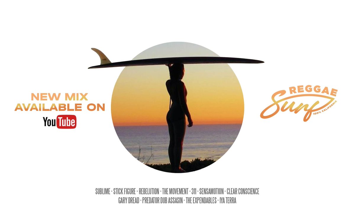 DjVenanzion (@djvenanzion) on Twitter photo 