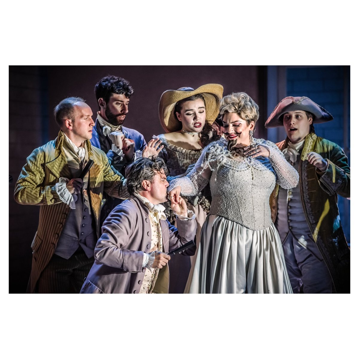 Craig Fuller Photography tweet media