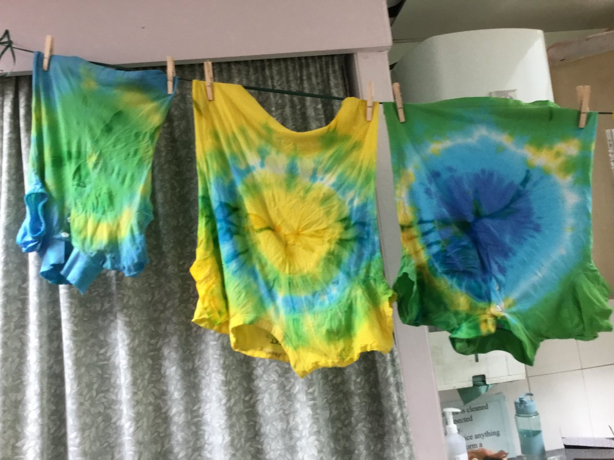 Goosewell Primary Academy tweet media