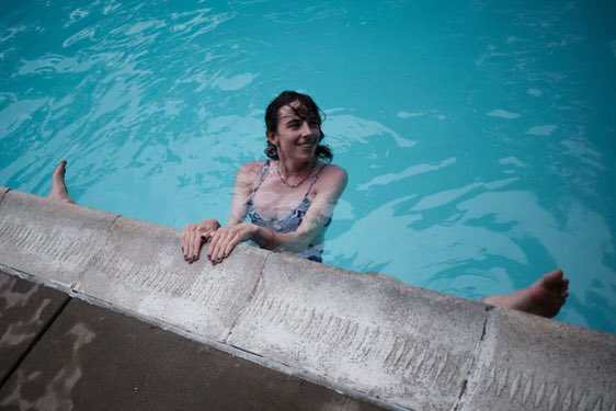Miss Rae (@tsxrae) on Twitter photo how wide can u stretch? how wet can you get! 💦🩵
booking for splash zone ~ msxrae@protonmail.com how wide can u stretch? how wet can you get! 💦🩵
booking for splash zone ~ msxrae@protonmail.com