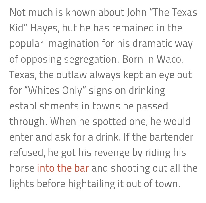 unhappytoyz's tweet image. If @HotepGoldstein was to #peacefullyprotest for
 #Goldsteinjuly: