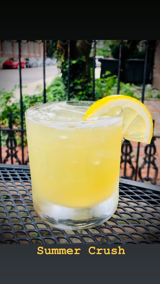 LibertyonMass's tweet photo. Summer Crush! https://t.co/YUQ6tkPGmL