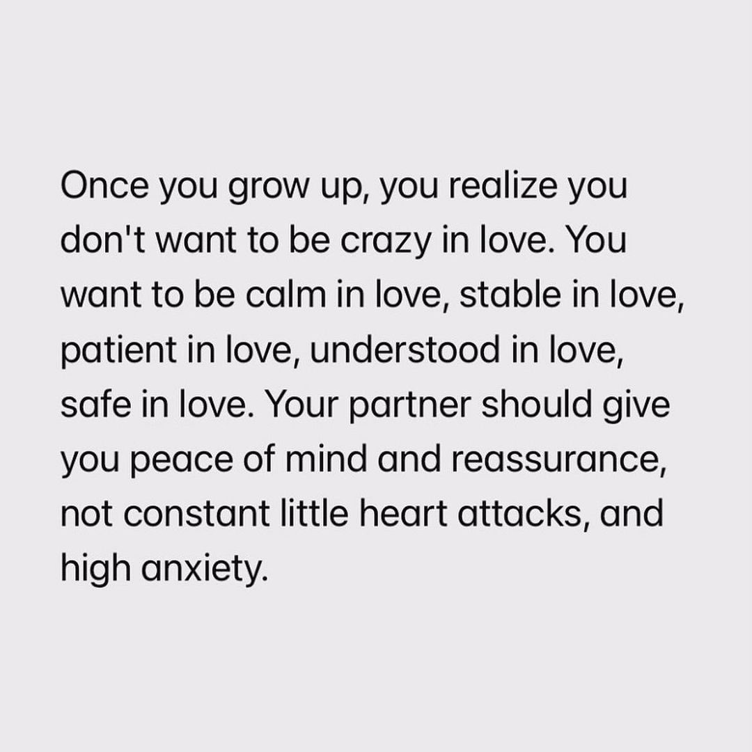 Bridget Moynahan tweet media