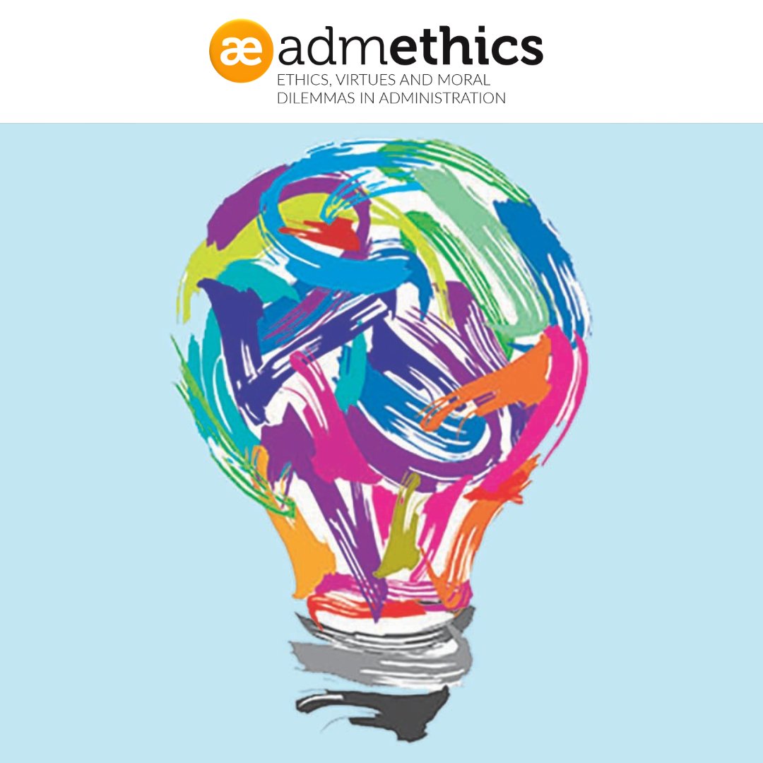 AdmEthics tweet media