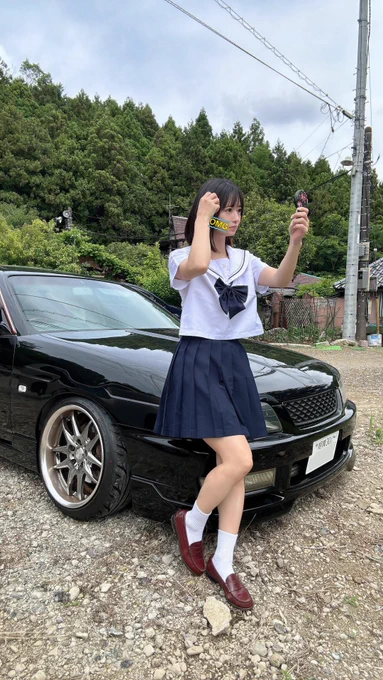 5/1 ゆうくんくんページ ゆうちゃんまん on X: 