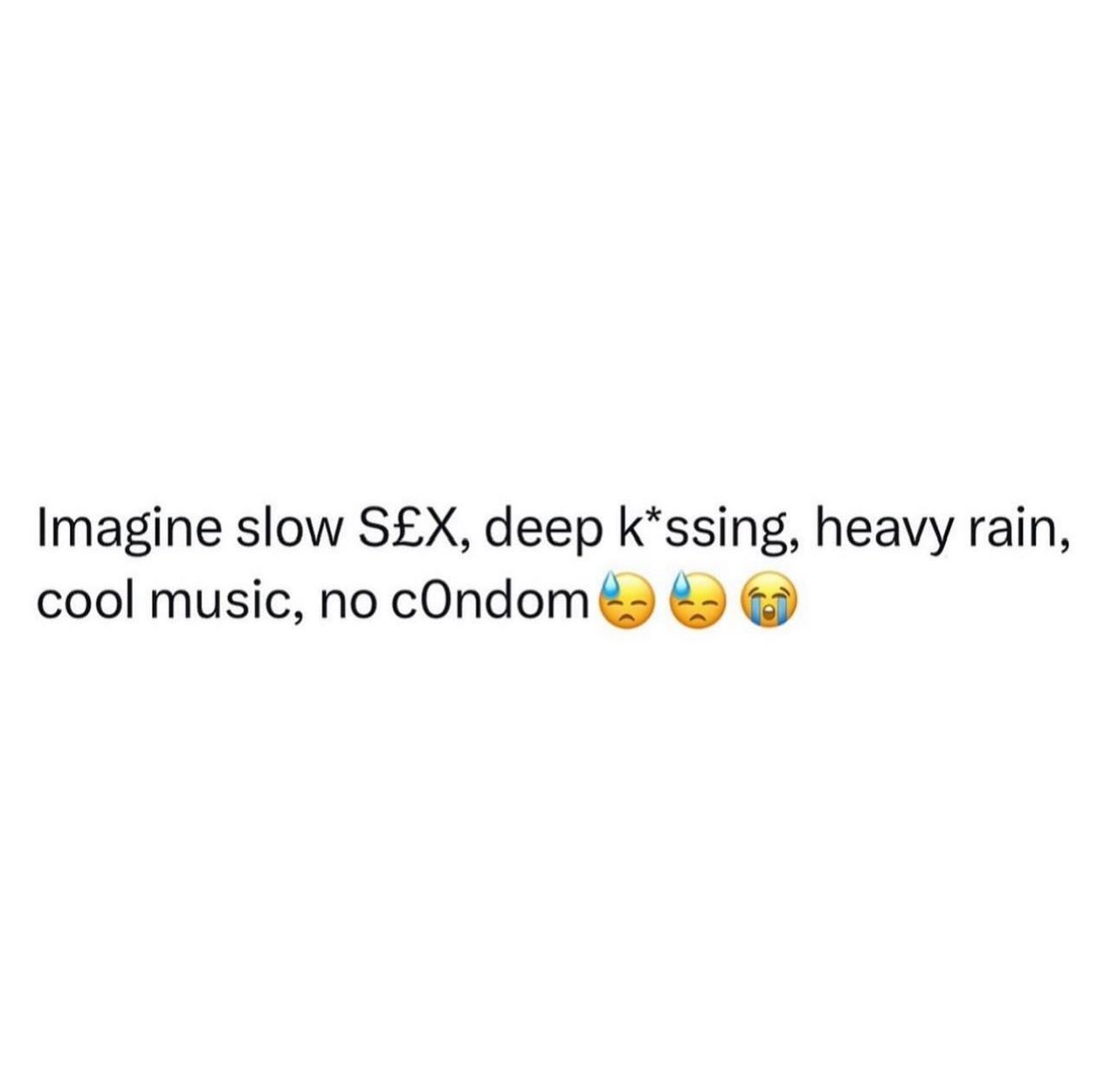 Content from cortneynicolevip