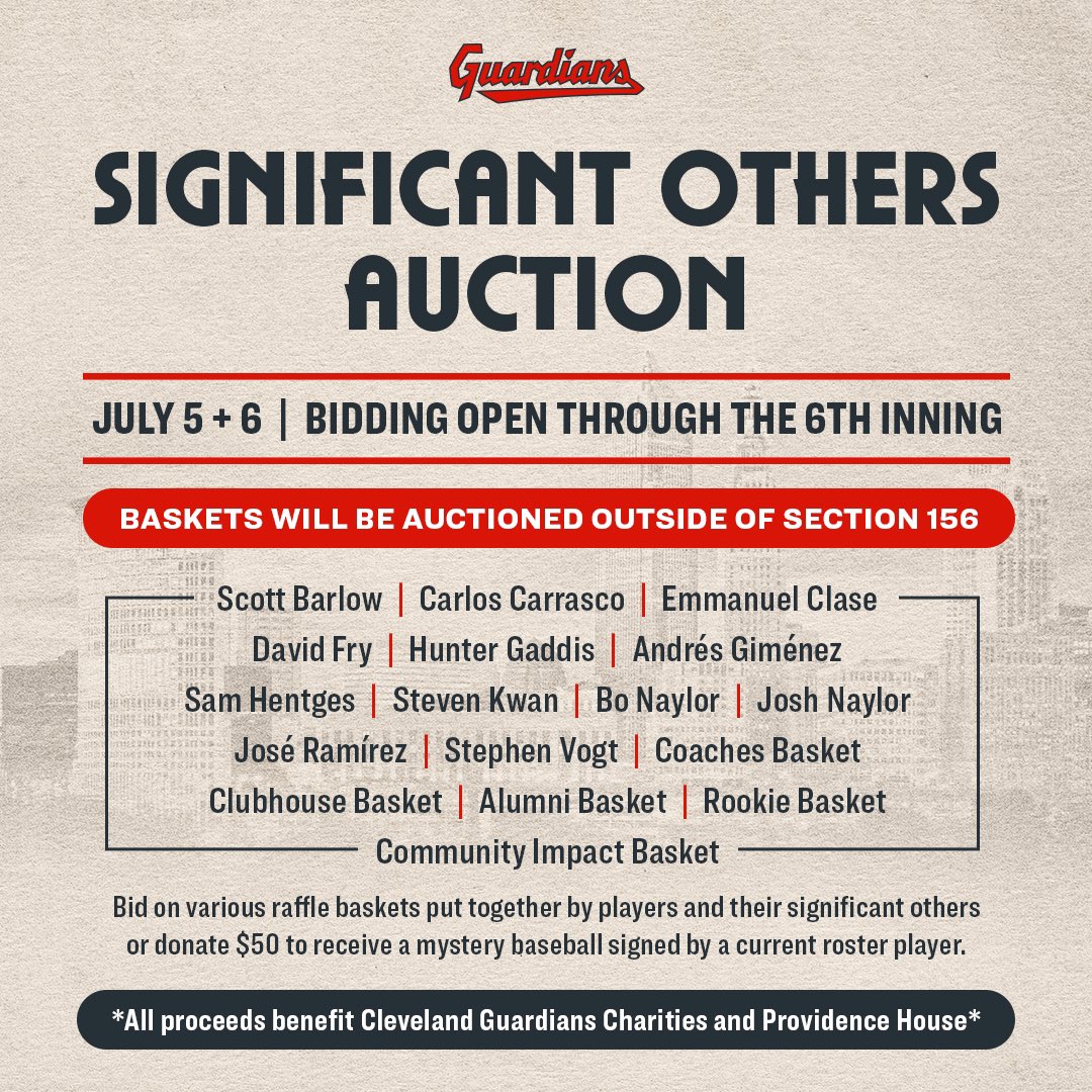 CLE Inspires tweet media