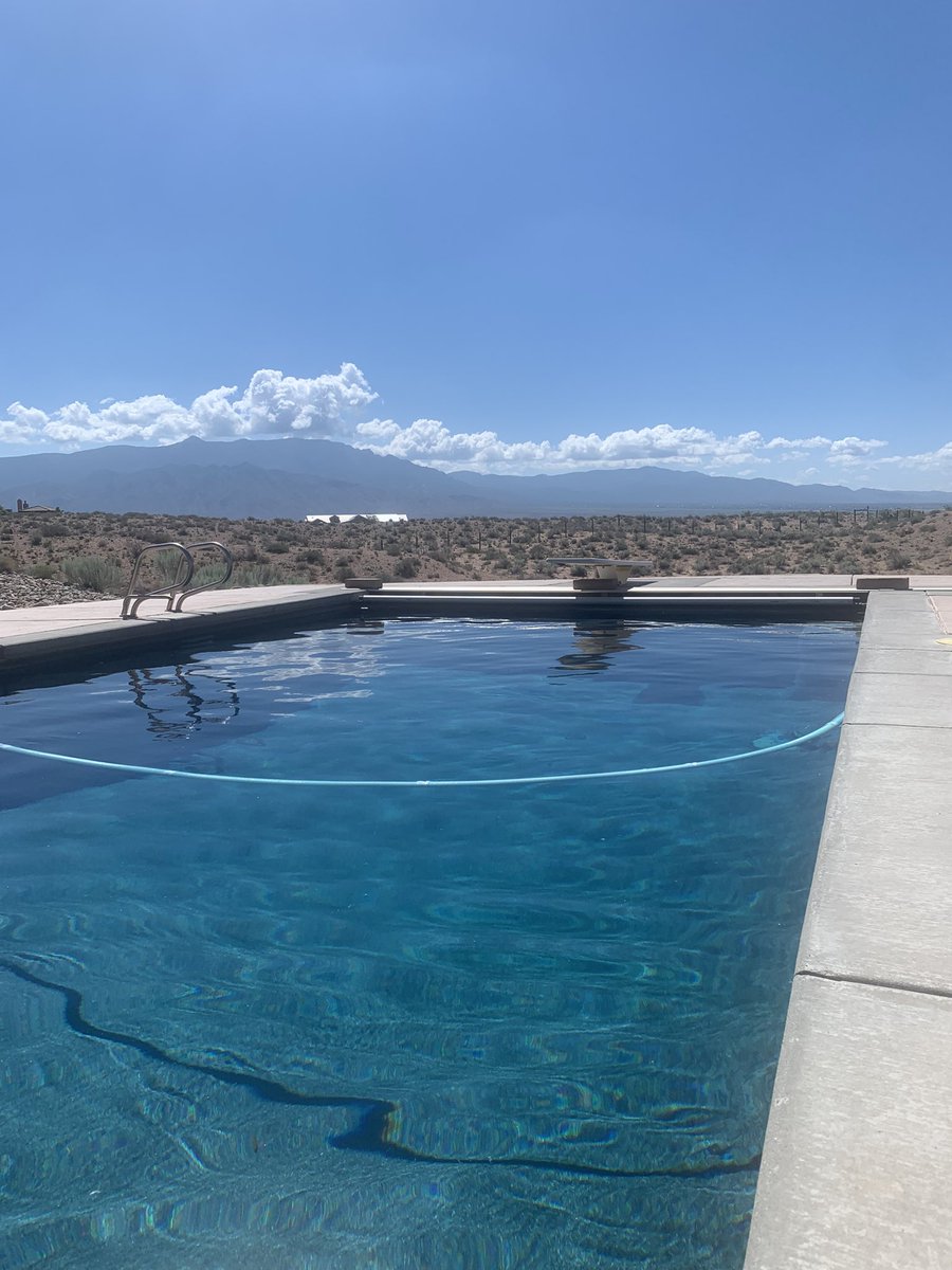 Krystal Moore, M.Ed. tweet media