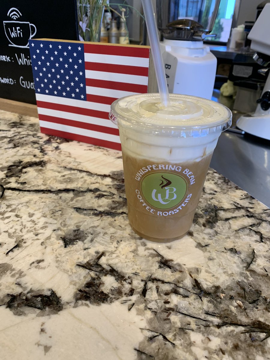 Krystal Moore, M.Ed. tweet media