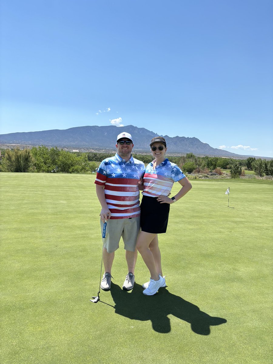 Krystal Moore, M.Ed. tweet media